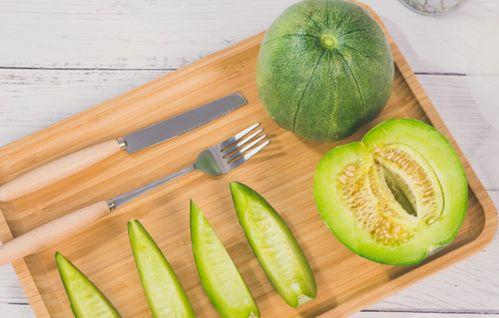 吃瓜速览,盘点娱乐圈最新热点事件