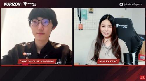 光山直播吃瓜,一场别开生面的“吃瓜”盛宴