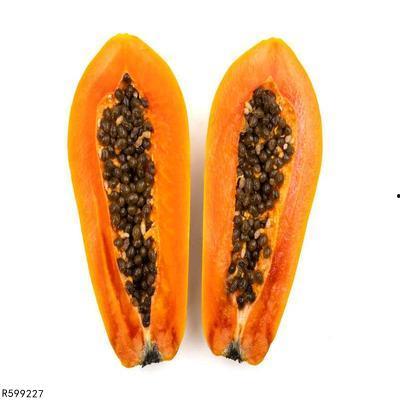 高血糖可以吃鲜瓜吗,高血糖患者适宜食用的鲜瓜种类解析