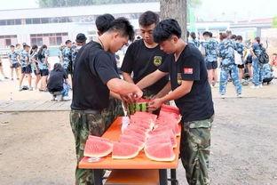 吃瓜最新事件惨案,揭秘吃瓜群众背后的惊悚真相