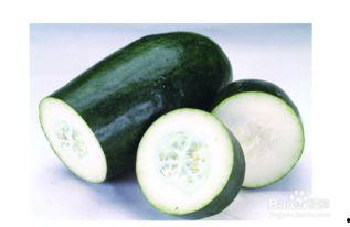 长瓜里面的籽可以吃吗,可食用之谜揭秘