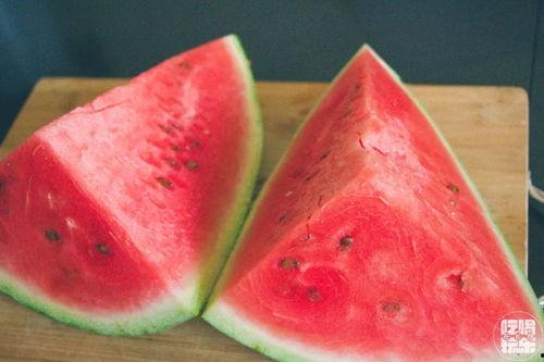 独家校园吃瓜,校园吃瓜风云录