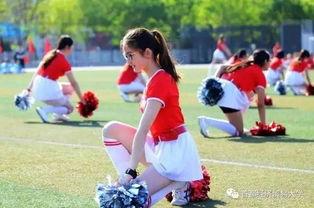 独家校园吃瓜,校园吃瓜风云录