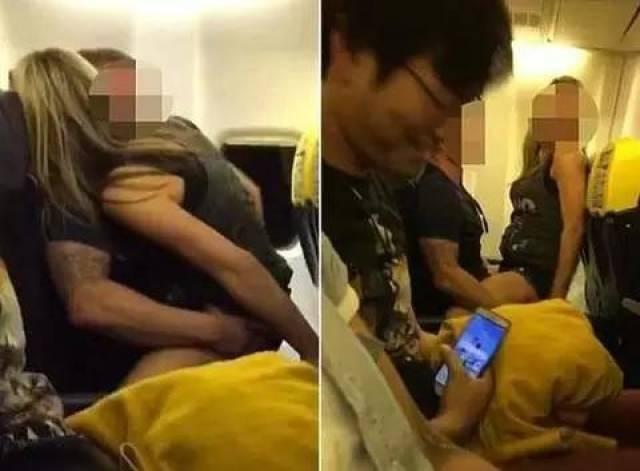 吃瓜人拍照情侣,吃瓜人捕捉到的情侣拍照风采