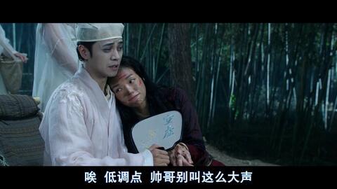 在后宫吃瓜记,宫廷秘闻里的瓜田说