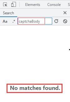 吃生瓜抖音,吃生瓜挑战，解锁夏日清凉新方式