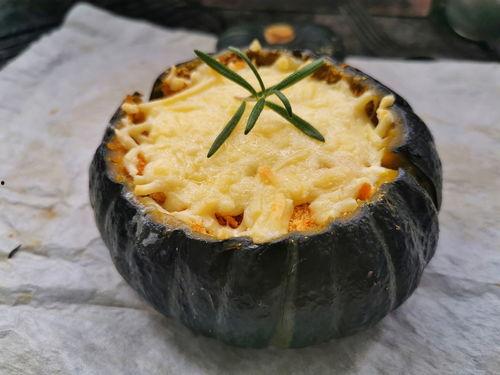 贝贝瓜怎么吃减肥最好