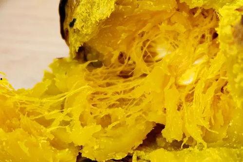 贝贝瓜怎么吃减肥最好