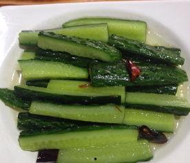 东城西城吃瓜,一场别开生面的吃瓜盛宴