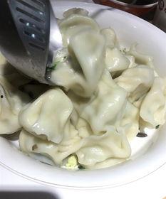 东城西城吃瓜,一场别开生面的吃瓜盛宴