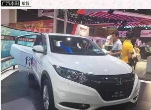 卖车吃瓜视频,一场别开生面的二手车交易直播秀