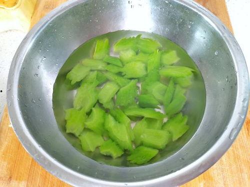 吃沙白瓜去火吗怎么吃,正确食用方法大揭秘