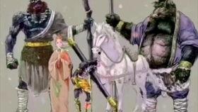 师尊高危职业吃瓜,吃瓜背后的惊险故事