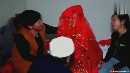 小村庄吃瓜群众