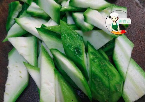 美博吃瓜,揭秘娱乐圈背后的那些事儿