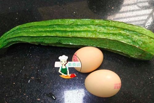 美博吃瓜,揭秘娱乐圈背后的那些事儿