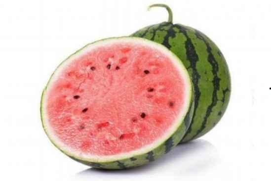 麒麟瓜多久可以吃,多久可以安全享用