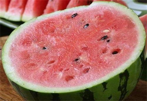 麒麟瓜多久可以吃,多久可以安全享用