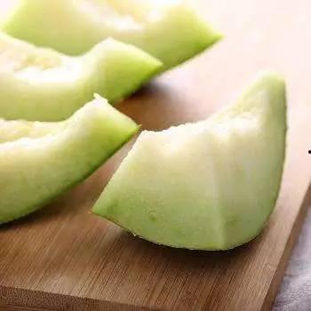 网纹瓜幼瓜怎么吃,网纹瓜幼瓜的多样食法探索