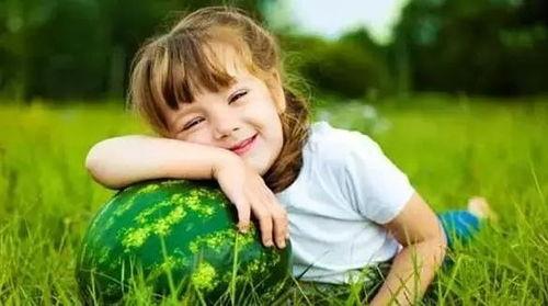 唐妮带你吃瓜,揭秘娱乐圈那些事儿