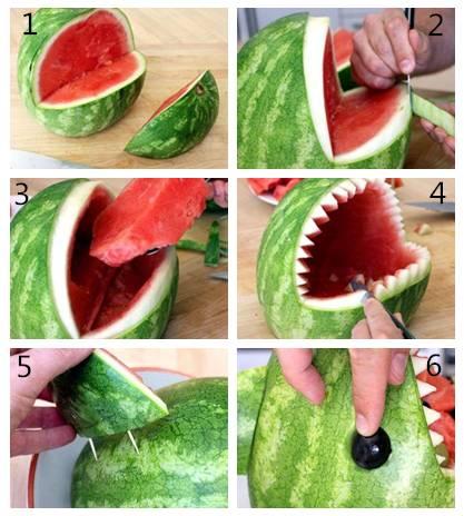 吃京瓜视频大全,一场视觉与味觉的盛宴