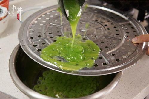 开始吃瓜半颗白糖,揭秘娱乐圈背后的甜蜜与苦涩