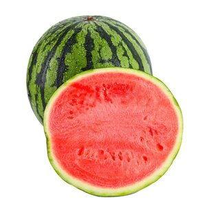 开始吃瓜半颗白糖,揭秘娱乐圈背后的甜蜜与苦涩