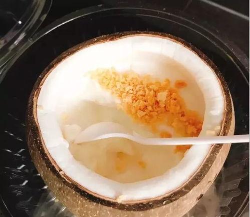 外卖单吃瓜,揭秘美食背后的故事