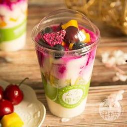 外卖单吃瓜,揭秘美食背后的故事