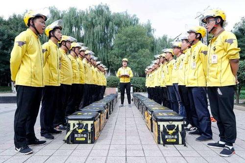 外卖单吃瓜,揭秘美食背后的故事