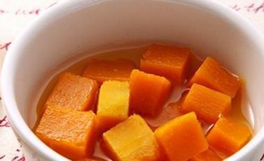 秋露吃瓜,品味丰收时节的甜蜜诱惑