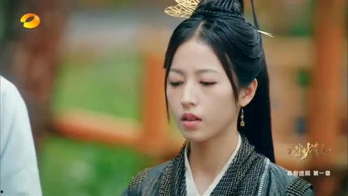 韦衙内吃瓜,揭秘娱乐圈幕后风云