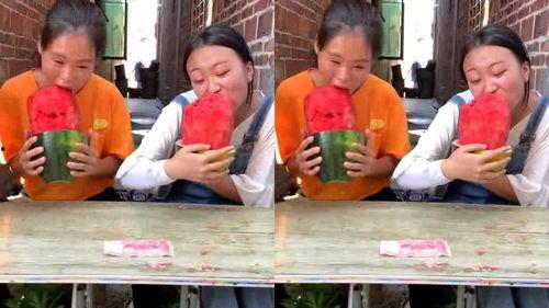 吃瓜搞笑视频比赛,笑果连连！吃瓜搞笑视频大赛精彩回顾