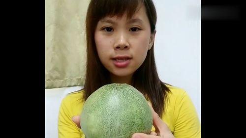 大嘴吃瓜直播,揭秘娱乐圈幕后故事