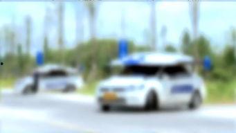 吃瓜开车贴吧,网络热点的诞生与传播