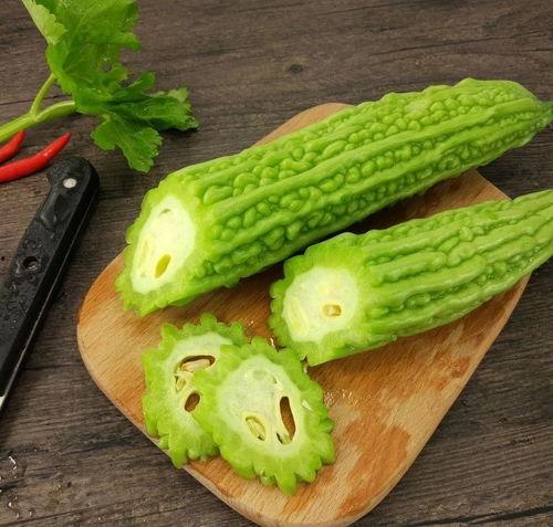 欢乐吃瓜人,揭秘娱乐圈的甜蜜与苦涩