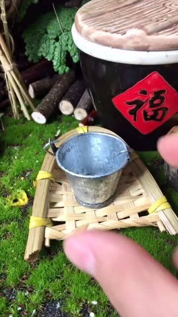 刀小刀吃瓜在线,揭秘娱乐圈幕后故事