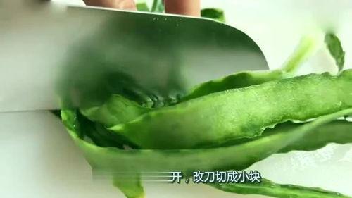 刀小刀吃瓜在线,揭秘娱乐圈幕后故事