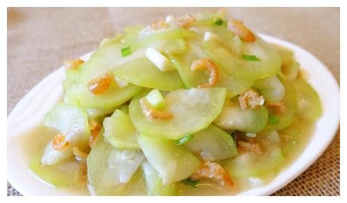 南昌最近吃瓜新闻,揭秘近期热门吃瓜事件