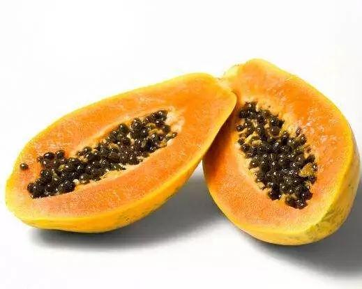 吃小瓜消化吗,吃小瓜消化之谜