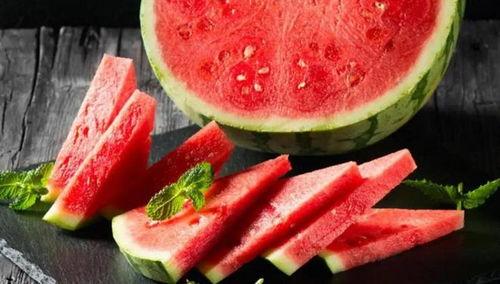 吃小瓜消化吗,吃小瓜消化之谜