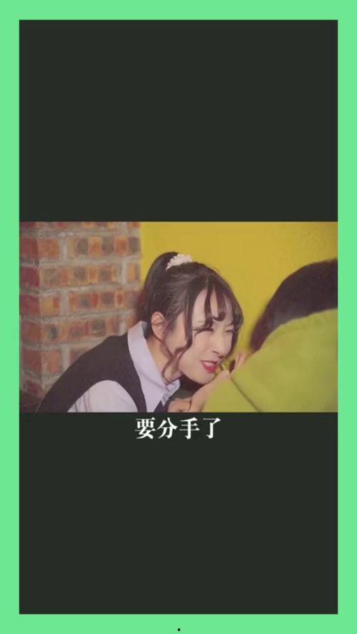 吃瓜情节描写句子,揭秘娱乐圈的神秘吃瓜事件