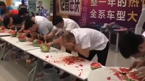 奇葩人吃瓜,揭秘娱乐圈那些不为人知的幕后故事
