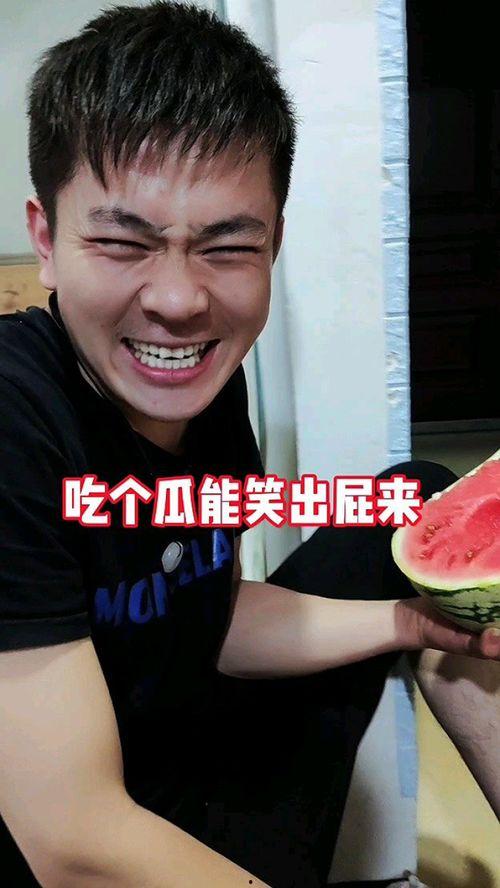 奇葩人吃瓜,揭秘娱乐圈那些不为人知的幕后故事