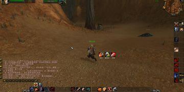 怀旧服魔兽吃瓜,重温经典，吃瓜热议那些年