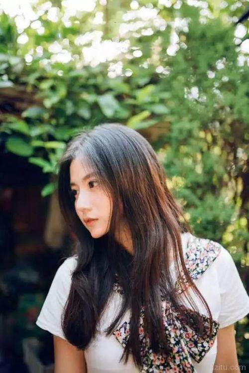 台湾妹子吃瓜,吃瓜背后的娱乐现象与社会影响