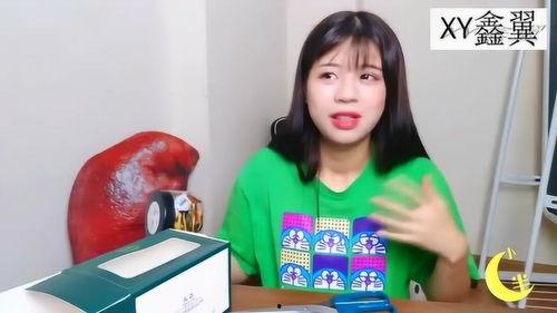 台湾妹子吃瓜,吃瓜背后的娱乐现象与社会影响