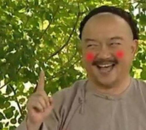 谁吃瓜有这么认真,揭秘网络热议背后的真相与趣味