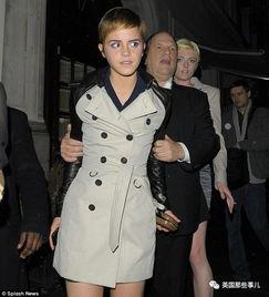 海外明星吃瓜视频,娱乐圈幕后故事曝光