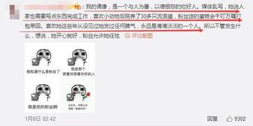 呵呵哒吃瓜,揭秘网络热词背后的趣味与思考